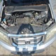 5FNYF38509B000971 2009 Honda Pilot Ex-L auction photo thumbnail 10