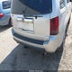 5FNYF38509B000971 2009 Honda Pilot Ex-L auction photo thumbnail 11