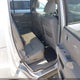5FNYF38509B000971 2009 Honda Pilot Ex-L auction photo thumbnail 8