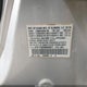 5FNYF38509B000971 2009 Honda Pilot Ex-L auction photo thumbnail 9