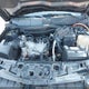 2CNDL23F296241286 2009 Chevrolet Equinox Ls auction photo thumbnail 10