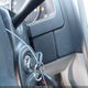 2CNDL23F296241286 2009 Chevrolet Equinox Ls auction photo thumbnail 11