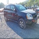 2CNDL23F296241286 2009 Chevrolet Equinox Ls auction photo thumbnail 1