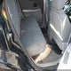 2CNDL23F296241286 2009 Chevrolet Equinox Ls auction photo thumbnail 8