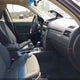 3FAHP0HA3CR155292 2012 Ford Fusion Se auction photo thumbnail 5