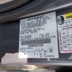 3FAHP0HA3CR155292 2012 Ford Fusion Se auction photo thumbnail 9