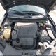 1C3LC65M68N676376 2008 Chrysler Sebring Limited auction photo thumbnail 10