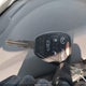 1C3LC65M68N676376 2008 Chrysler Sebring Limited auction photo thumbnail 11