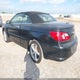 1C3LC65M68N676376 2008 Chrysler Sebring Limited auction photo thumbnail 3