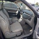 1C3LC65M68N676376 2008 Chrysler Sebring Limited auction photo thumbnail 5