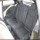 1C3LC65M68N676376 2008 Chrysler Sebring Limited auction photo thumbnail 8