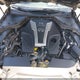 JN1EV7AR9GM340623 2016 Infiniti Q50 3.0T Premium auction photo thumbnail 10