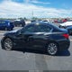 JN1EV7AR9GM340623 2016 Infiniti Q50 3.0T Premium auction photo thumbnail 14