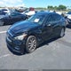 JN1EV7AR9GM340623 2016 Infiniti Q50 3.0T Premium auction photo thumbnail 2