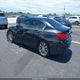 JN1EV7AR9GM340623 2016 Infiniti Q50 3.0T Premium auction photo thumbnail 3