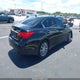JN1EV7AR9GM340623 2016 Infiniti Q50 3.0T Premium auction photo thumbnail 4
