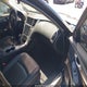 JN1EV7AR9GM340623 2016 Infiniti Q50 3.0T Premium auction photo thumbnail 5