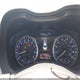 JN1EV7AR9GM340623 2016 Infiniti Q50 3.0T Premium auction photo thumbnail 7