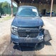 3FTTW8E31PRA85468 2023 Ford Maverick Lariat auction photo thumbnail 12