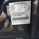 3FTTW8E31PRA85468 2023 Ford Maverick Lariat auction photo thumbnail 9