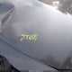 JM1BM1L75F1270534 2015 Mazda Mazda3 I Touring auction photo thumbnail 10