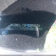 JM1BM1L75F1270534 2015 Mazda Mazda3 I Touring auction photo thumbnail 17