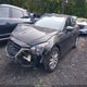 JM1BM1L75F1270534 2015 Mazda Mazda3 I Touring auction photo thumbnail 2