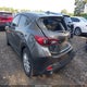 JM1BM1L75F1270534 2015 Mazda Mazda3 I Touring auction photo thumbnail 3