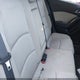 JM1BM1L75F1270534 2015 Mazda Mazda3 I Touring auction photo thumbnail 8