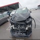 7FARS6H58SE062680 2025 Honda Cr-V Sport auction photo thumbnail 11