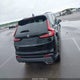 7FARS6H58SE062680 2025 Honda Cr-V Sport auction photo thumbnail 15