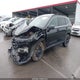 7FARS6H58SE062680 2025 Honda Cr-V Sport auction photo thumbnail 2