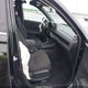 7FARS6H58SE062680 2025 Honda Cr-V Sport auction photo thumbnail 5