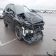 7FARS6H58SE062680 2025 Honda Cr-V Sport auction photo thumbnail 6