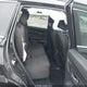 7FARS6H58SE062680 2025 Honda Cr-V Sport auction photo thumbnail 8