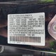 7FARS6H58SE062680 2025 Honda Cr-V Sport auction photo thumbnail 9