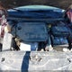1C3CCCAB0FN567041 2015 Chrysler 200 Limited auction photo thumbnail 10