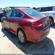1C3CCCAB0FN567041 2015 Chrysler 200 Limited auction photo thumbnail 3