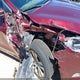 1C3CCCAB0FN567041 2015 Chrysler 200 Limited auction photo thumbnail 6
