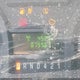1FDWE3F67KDC35205 2019 Ford E-350 Cutaway auction photo thumbnail 1