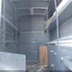 1FDWE3F67KDC35205 2019 Ford E-350 Cutaway auction photo thumbnail 2