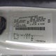 1FDWE3F67KDC35205 2019 Ford E-350 Cutaway auction photo thumbnail 4