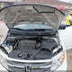 5FNRL5H62DB048983 2013 Honda Odyssey Ex-L auction photo thumbnail 10