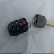 5FNRL5H62DB048983 2013 Honda Odyssey Ex-L auction photo thumbnail 11