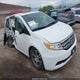 5FNRL5H62DB048983 2013 Honda Odyssey Ex-L auction photo thumbnail 1