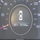 5XXGN4A79FG406708 2015 Kia Optima Ex auction photo thumbnail 16