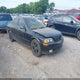 1LNHM87A71Y635171 2001 Lincoln Ls V8 Auto auction photo thumbnail 1