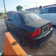 1LNHM87A71Y635171 2001 Lincoln Ls V8 Auto auction photo thumbnail 3