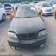 1LNHM87A71Y635171 2001 Lincoln Ls V8 Auto auction photo thumbnail 6