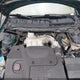 SAJEA51D92XC15084 2002 Jaguar X-Type 2.5L auction photo thumbnail 10